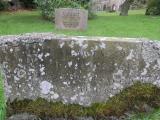 image of grave number 346951